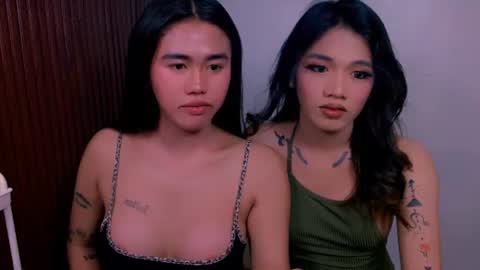 ZY online show from 22, 6, 2026