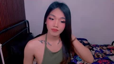 ZY online show from 26, 6, 2026