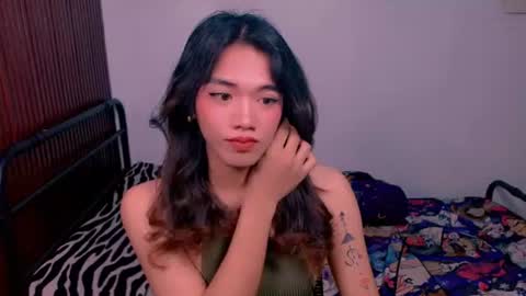 ZY online show from 28, 6, 2026