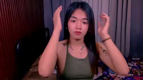 ZY online show from 29, 6, 2026