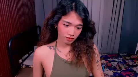 ZY online show from 30, 6, 2026