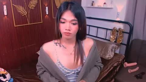 ZY online show from 10, 7, 2026