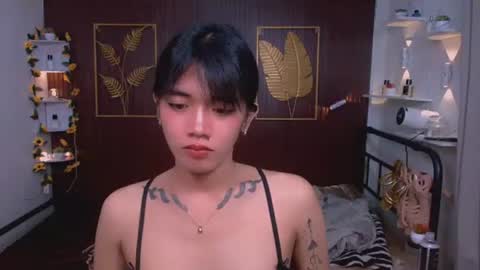 ZY online show from 28, 7, 2026