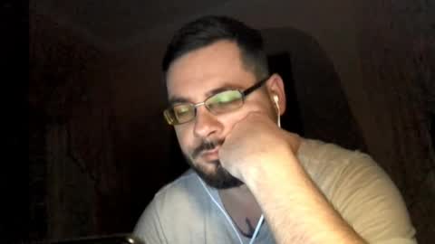 Vlad online show from 7, 4, 2026