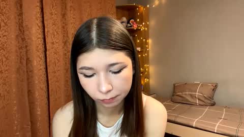 Snapshot of zyraelle chatting on 23, 2, 2026 Lilith online show from 23, 2, 2026