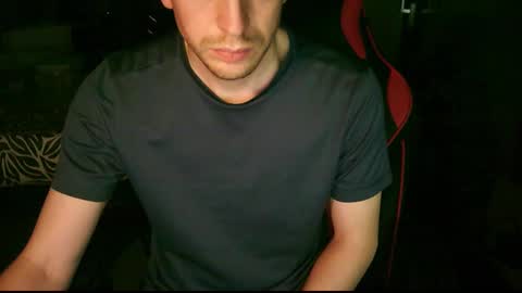 zyriosben online show from 27, 1, 2025