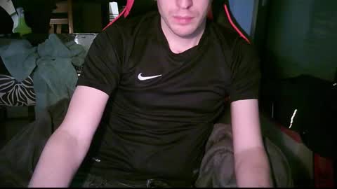 zyriosben online show from 6, 2, 2025