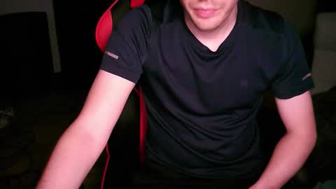 zyriosben online show from 16, 12, 2025