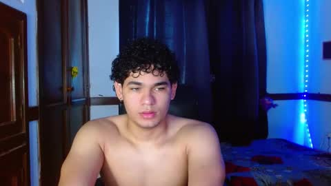 antonio felipe online show from 11, 2, 2026