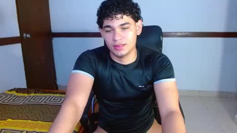 antonio felipe online show from 8, 3, 2026