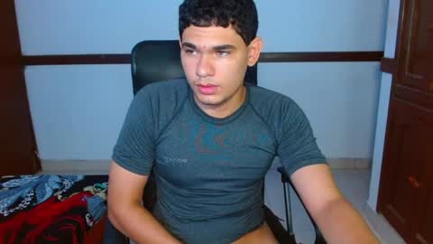 antonio felipe online show from 23, 5, 2026
