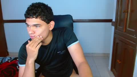 antonio felipe online show from 27, 5, 2026