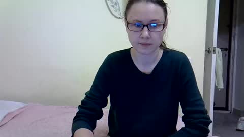 Zyuhre online show from 31, 1, 2025