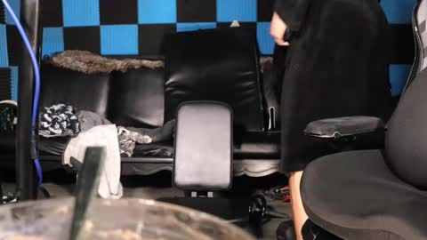 Snapshot of zyzz4444 chatting on 22, 12, 2024 Greek God online show from 22, 12, 2024