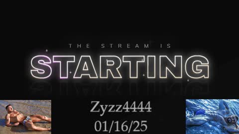 Snapshot of zyzz4444 chatting on 16, 1, 2025 Greek God online show from 16, 1, 2025