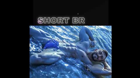 Snapshot of zyzz4444 chatting on 21, 2, 2025 Greek God online show from 21, 2, 2025