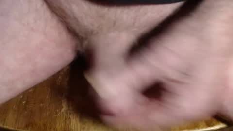 ZZ online show from 17, 12, 2025