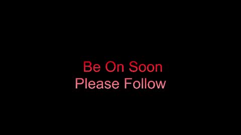 ZZ online show from 4, 8, 2026
