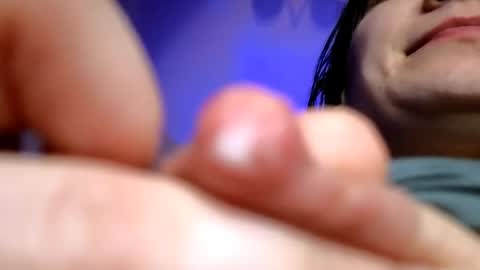 zzarraaa online show from 17, 4, 2026