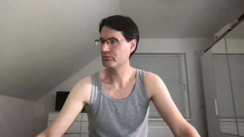 Snapshot of zzz123_cam chatting on 1, 12, 2024 zzz123_cam online show from 1, 12, 2024