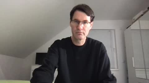 Snapshot of zzz123_cam chatting on 2, 12, 2024 zzz123_cam online show from 2, 12, 2024