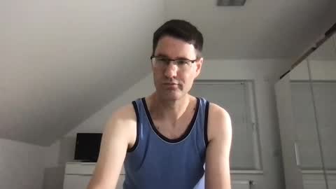 Snapshot of zzz123_cam chatting on 15, 12, 2024 zzz123_cam online show from 15, 12, 2024