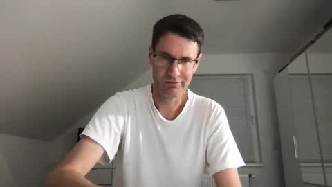 Snapshot of zzz123_cam chatting on 20, 12, 2024 zzz123_cam online show from 20, 12, 2024