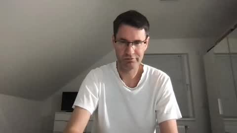 Snapshot of zzz123_cam chatting on 21, 12, 2024 zzz123_cam online show from 21, 12, 2024