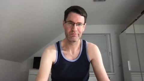 Snapshot of zzz123_cam chatting on 27, 12, 2024 zzz123_cam online show from 27, 12, 2024