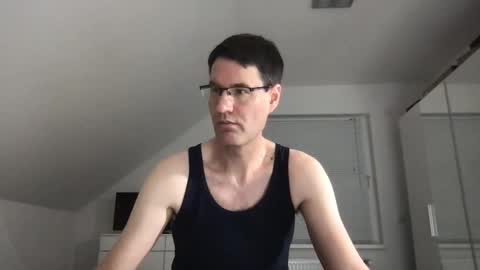 Snapshot of zzz123_cam chatting on 29, 12, 2024 zzz123_cam online show from 29, 12, 2024