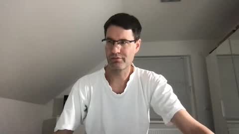 Snapshot of zzz123_cam chatting on 31, 12, 2024 zzz123_cam online show from 31, 12, 2024