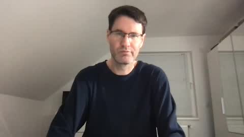 Snapshot of zzz123_cam chatting on 10, 1, 2025 zzz123_cam online show from 10, 1, 2025