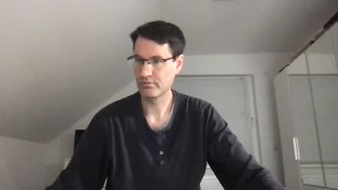 Snapshot of zzz123_cam chatting on 18, 1, 2025 zzz123_cam online show from 18, 1, 2025