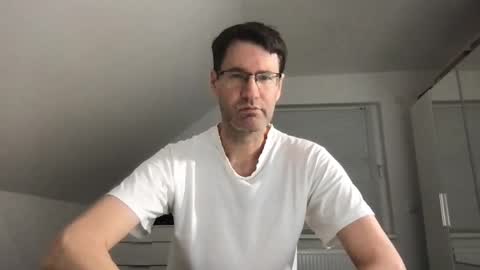 Snapshot of zzz123_cam chatting on 19, 1, 2025 zzz123_cam online show from 19, 1, 2025