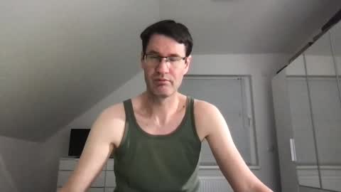 Snapshot of zzz123_cam chatting on 7, 2, 2025 zzz123_cam online show from 7, 2, 2025