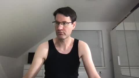 Snapshot of zzz123_cam chatting on 9, 2, 2025 zzz123_cam online show from 9, 2, 2025