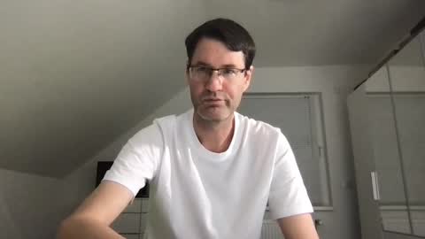 Snapshot of zzz123_cam chatting on 9, 2, 2025 zzz123_cam online show from 9, 2, 2025