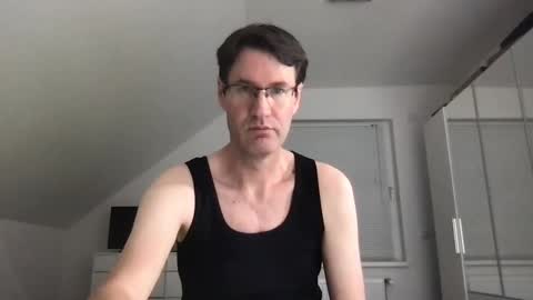 Snapshot of zzz123_cam chatting on 21, 2, 2025 zzz123_cam online show from 21, 2, 2025