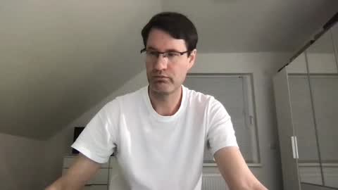 Snapshot of zzz123_cam chatting on 23, 2, 2025 zzz123_cam online show from 23, 2, 2025