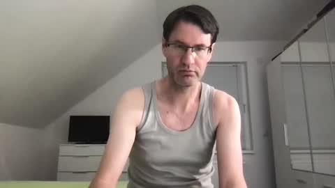 Snapshot of zzz123_cam chatting on 2, 3, 2025 zzz123_cam online show from 2, 3, 2025