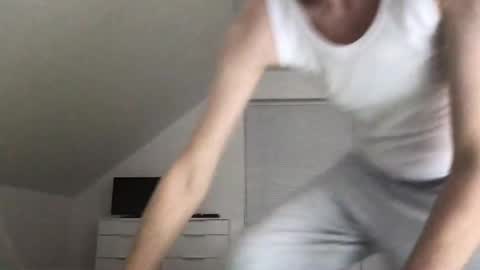 Snapshot of zzz123_cam chatting on 9, 3, 2025 zzz123_cam online show from 9, 3, 2025