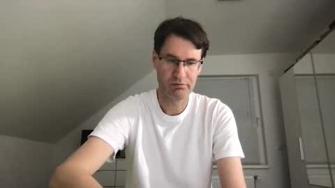 Snapshot of zzz123_cam chatting on 11, 3, 2025 zzz123_cam online show from 11, 3, 2025