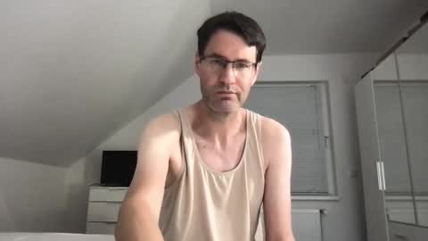 Snapshot of zzz123_cam chatting on 13, 9, 2025 zzz123_cam online show from 13, 9, 2025