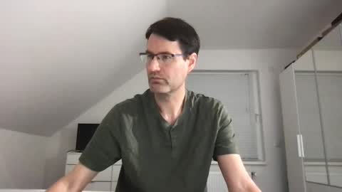 Snapshot of zzz123_cam chatting on 14, 9, 2025 zzz123_cam online show from 14, 9, 2025