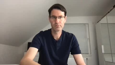 Snapshot of zzz123_cam chatting on 17, 9, 2025 zzz123_cam online show from 17, 9, 2025