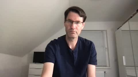 Snapshot of zzz123_cam chatting on 28, 9, 2025 zzz123_cam online show from 28, 9, 2025