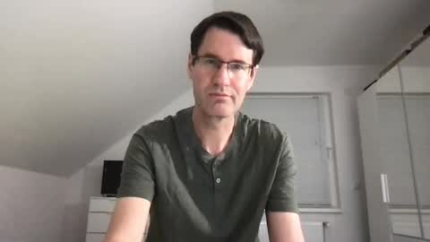 Snapshot of zzz123_cam chatting on 29, 9, 2025 zzz123_cam online show from 29, 9, 2025