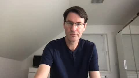 Snapshot of zzz123_cam chatting on 3, 10, 2025 zzz123_cam online show from 3, 10, 2025