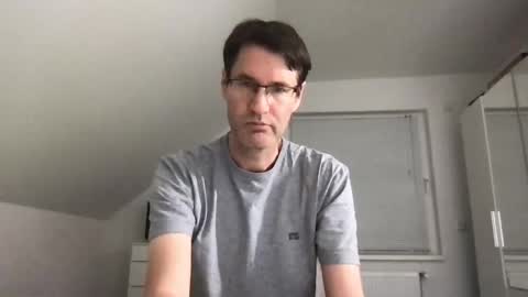 Snapshot of zzz123_cam chatting on 11, 10, 2025 zzz123_cam online show from 11, 10, 2025