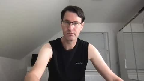 Snapshot of zzz123_cam chatting on 25, 10, 2025 zzz123_cam online show from 25, 10, 2025